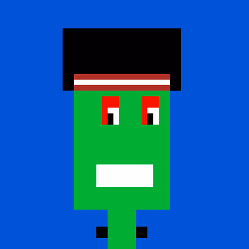 8Bit#6187