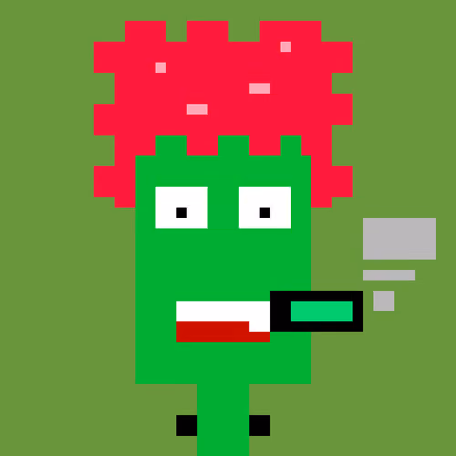 8Bit#1855