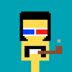 8Bit#7490