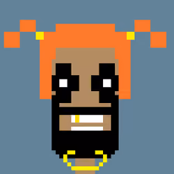 8Bit#1044
