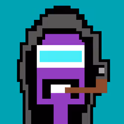 8Bit#3106