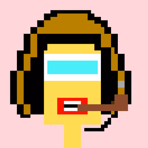 8Bit#2874