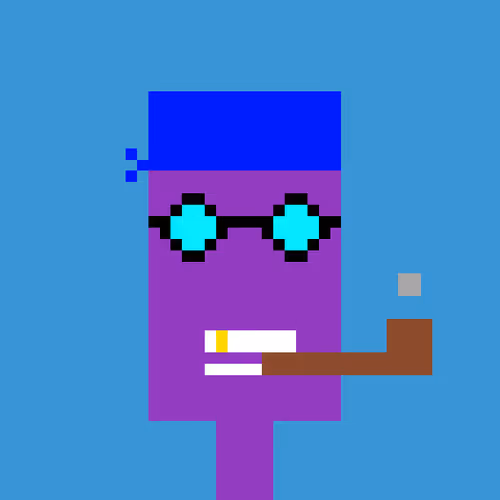 8Bit#4237