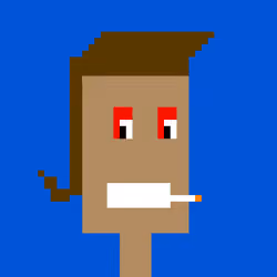 8Bit#6989