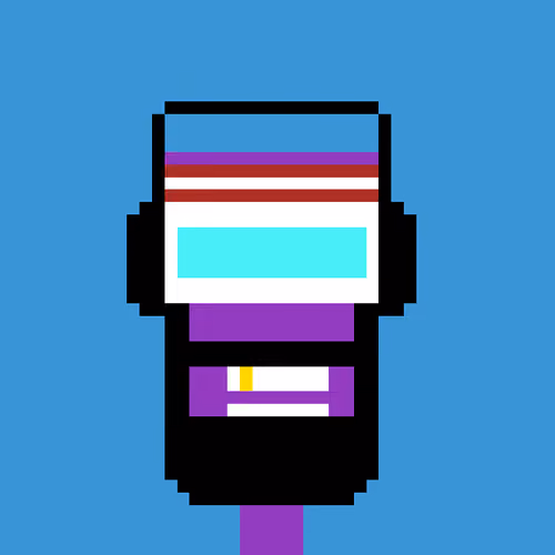 8Bit#3816