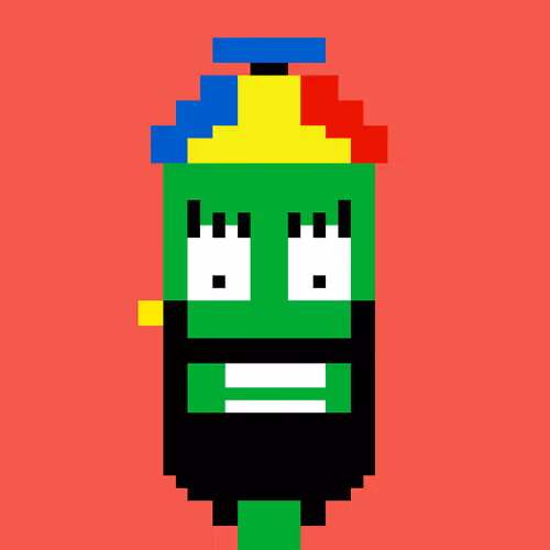 8Bit#5344