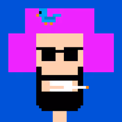 8Bit#7131