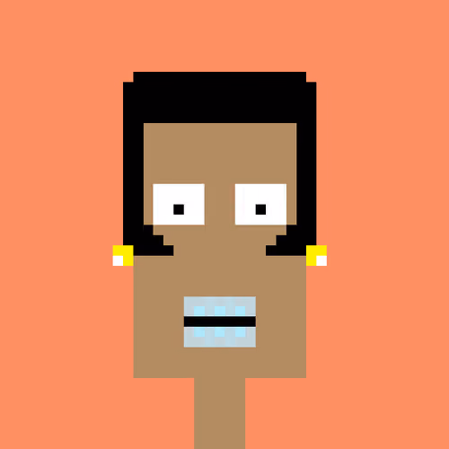 8Bit#1417