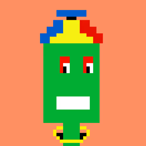 8bituniverse