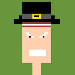 8Bit#5052