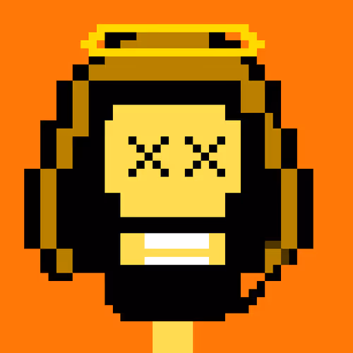 8bituniverse
