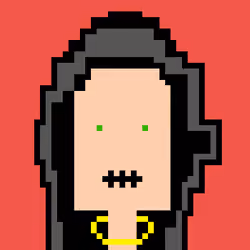 8Bit#8394