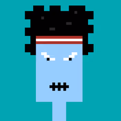 8Bit#8268