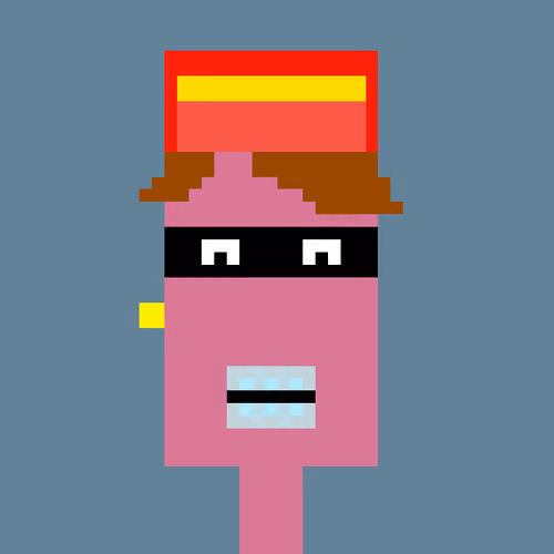 8Bit#1845