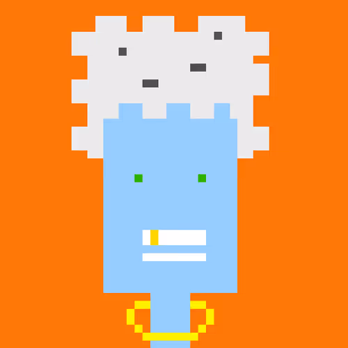 8bituniverse
