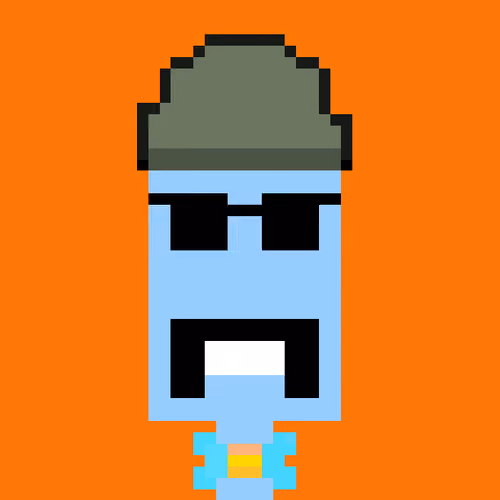 8Bit#4258
