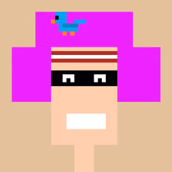 8Bit#2937