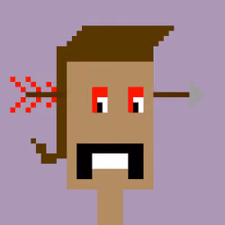 8Bit#2951