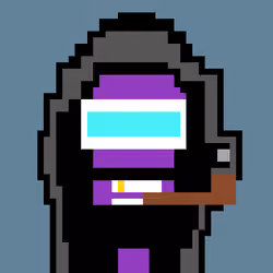 8Bit#2829