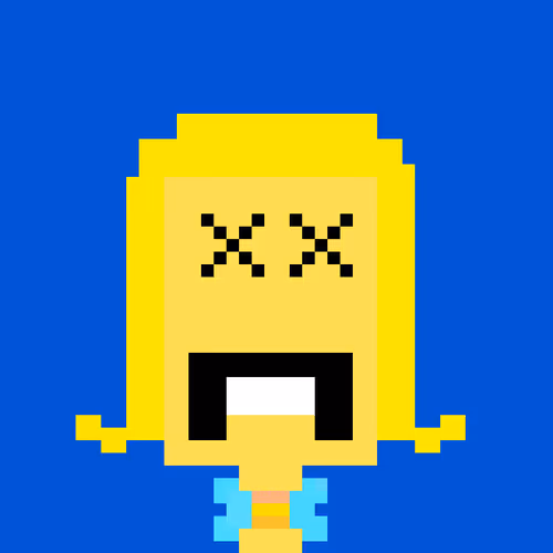 8Bit#5908