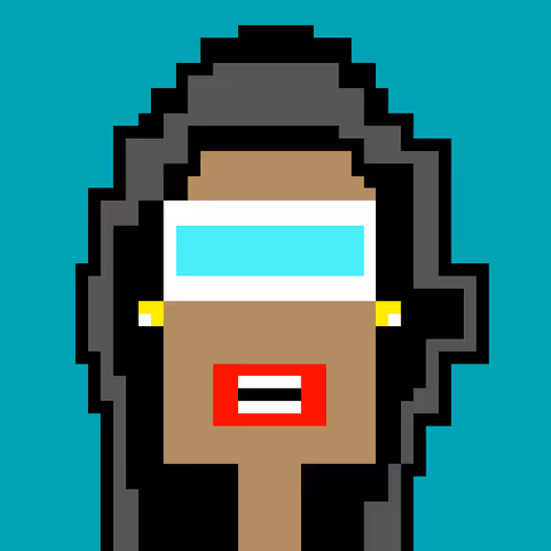 8bituniverse