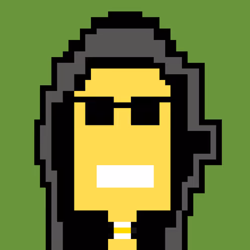 8Bit#7475
