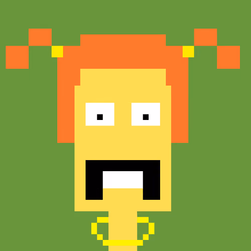 8Bit#5938