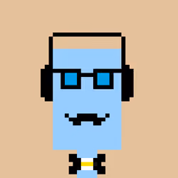 8Bit#8714
