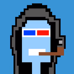 8Bit#3359