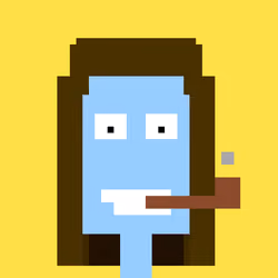 8Bit#8797