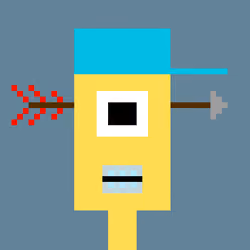 8Bit#6427