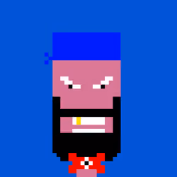 8Bit#7324