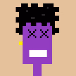 8Bit#4260