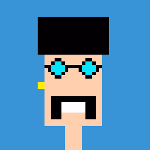 8bituniverse