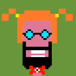 8Bit#8091