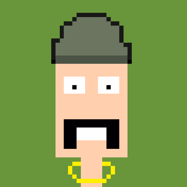 8Bit#8862