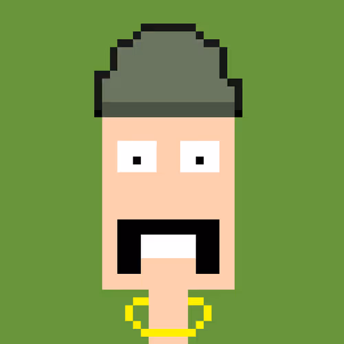 8Bit#8862