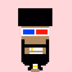 8Bit#8571