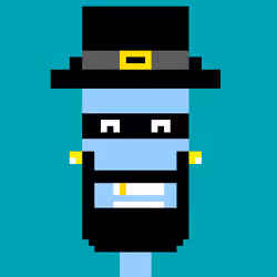 8Bit#6112