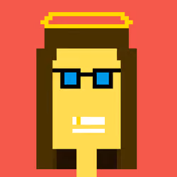 8Bit#916