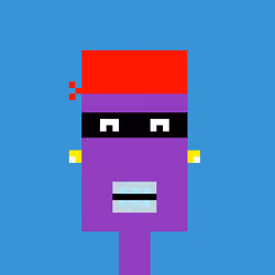 8Bit#6544