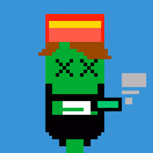 8bituniverse