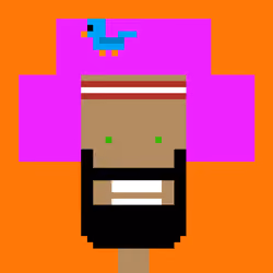 8Bit#5726