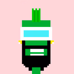 8Bit#2601
