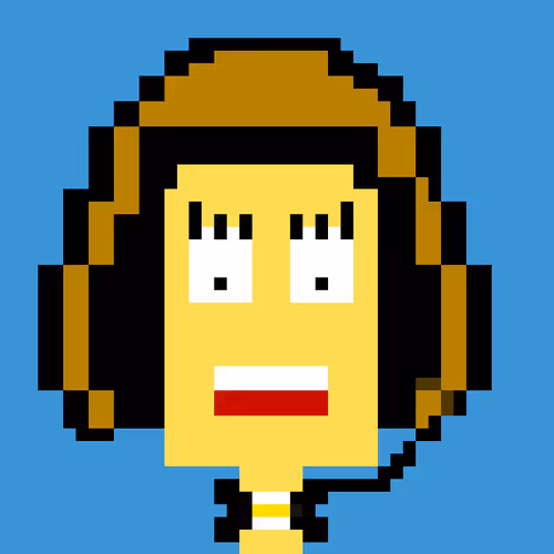 8bituniverse