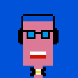 8Bit#1638