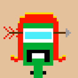 8Bit#2003