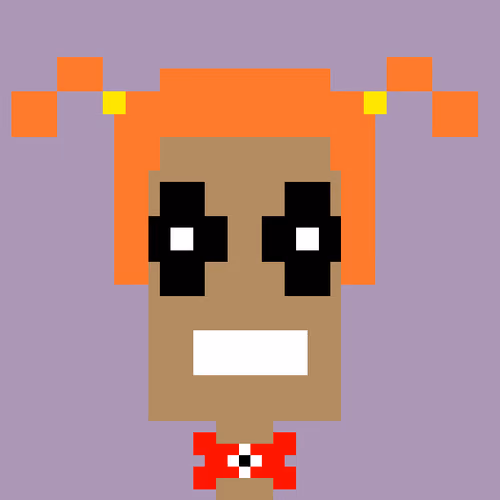 8Bit#5577