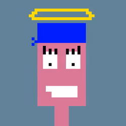 8Bit#3528