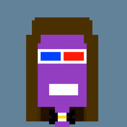 8Bit#5538
